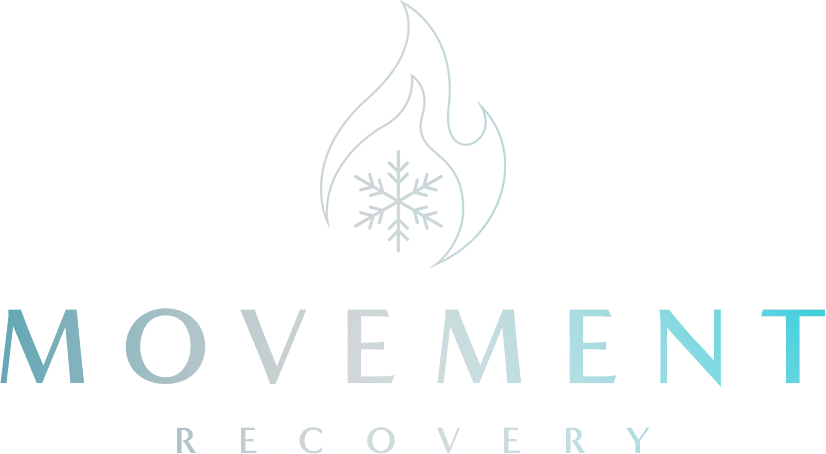 MOVEMENT RECOVERY