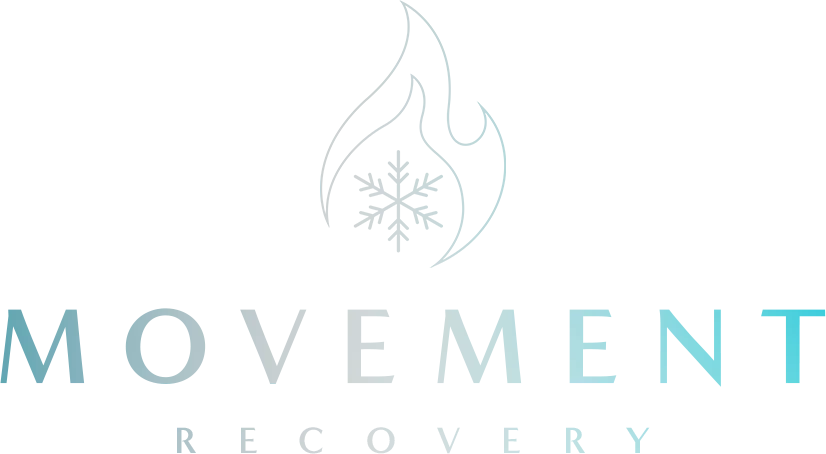 MOVEMENT RECOVERY